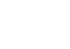 groupe Rose